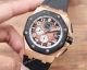 Faux Audemars Piguet Royal Oak Offshore Auto watches 26405NR Rose Gold Bezel (4)_th.jpg